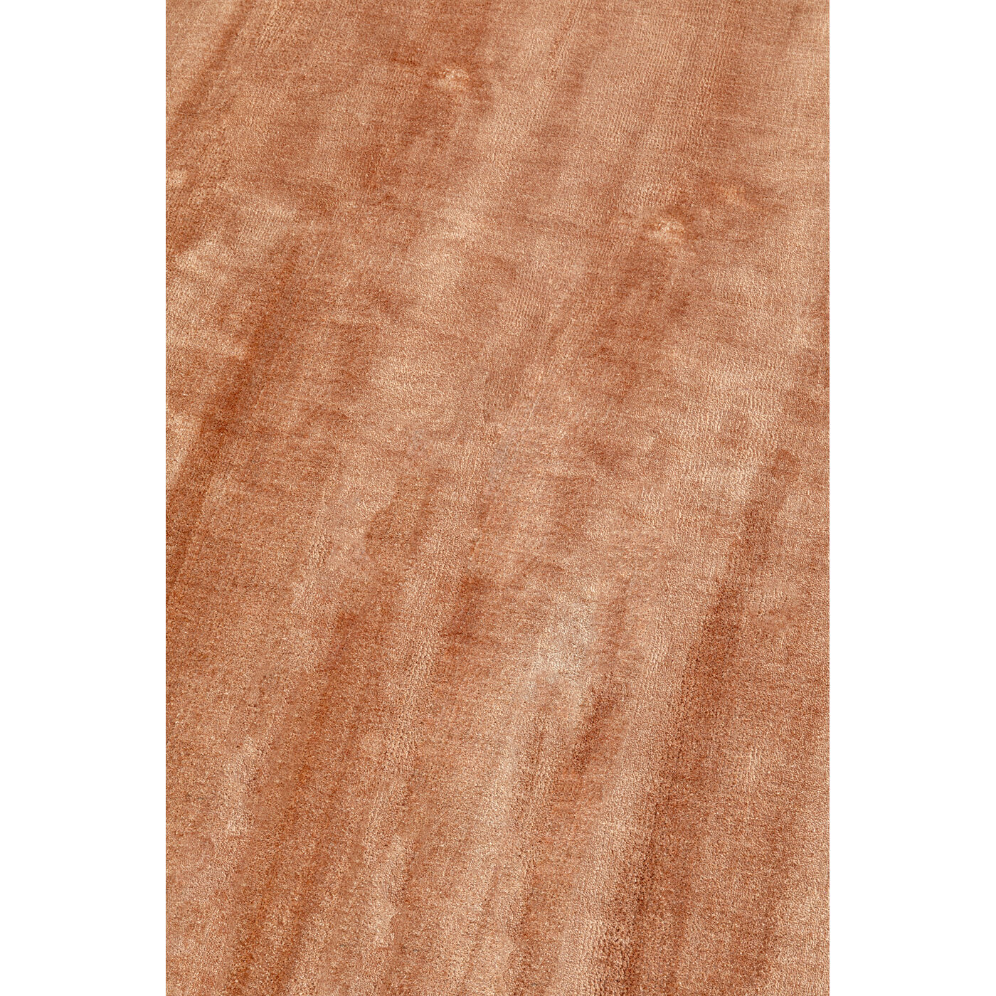 Ковер Cosy Brown 200x300cm от KARE Design