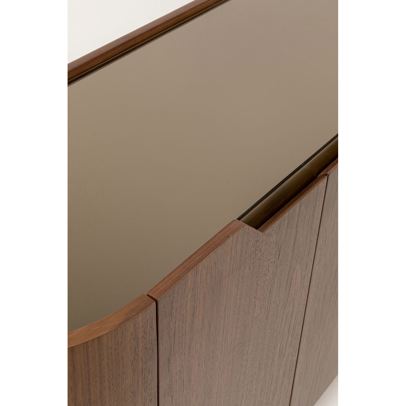 Комод Giorgio 180x80cm от KARE Design