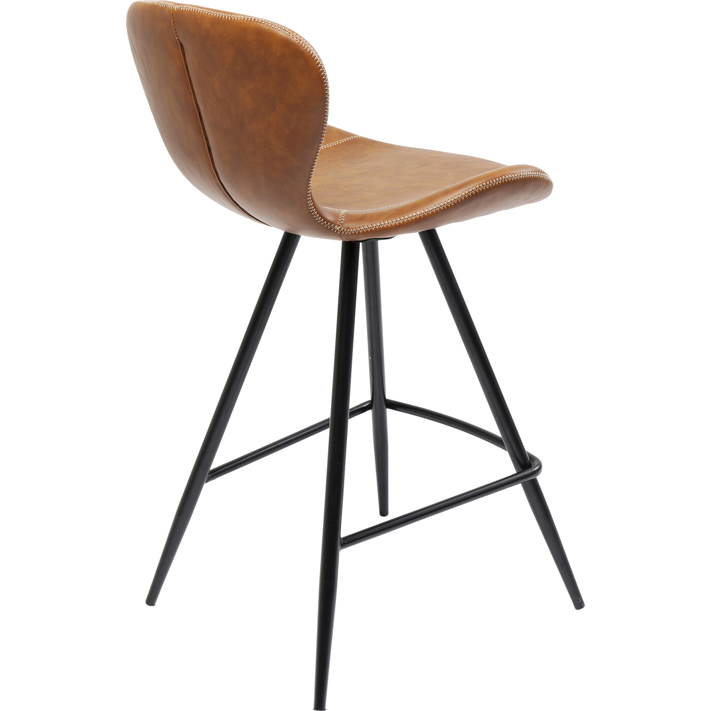 Стул барный Rusty от KARE Design