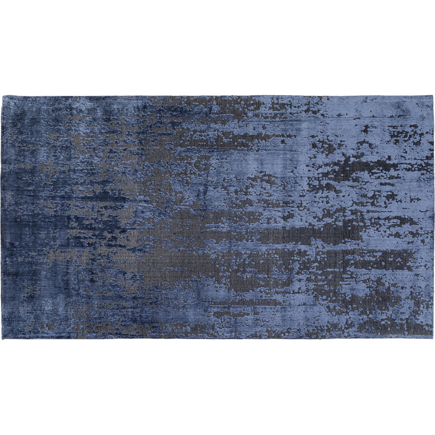 Ковер Silja Blue 170x240 см от KARE Design