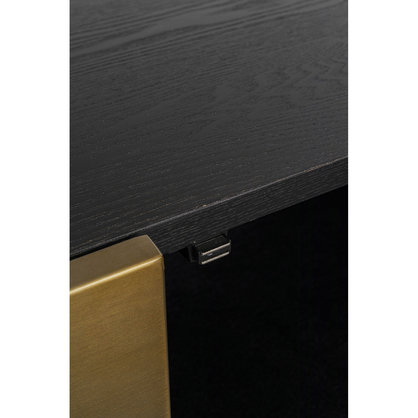 Комод Prezioso 180x45 см от KARE Design