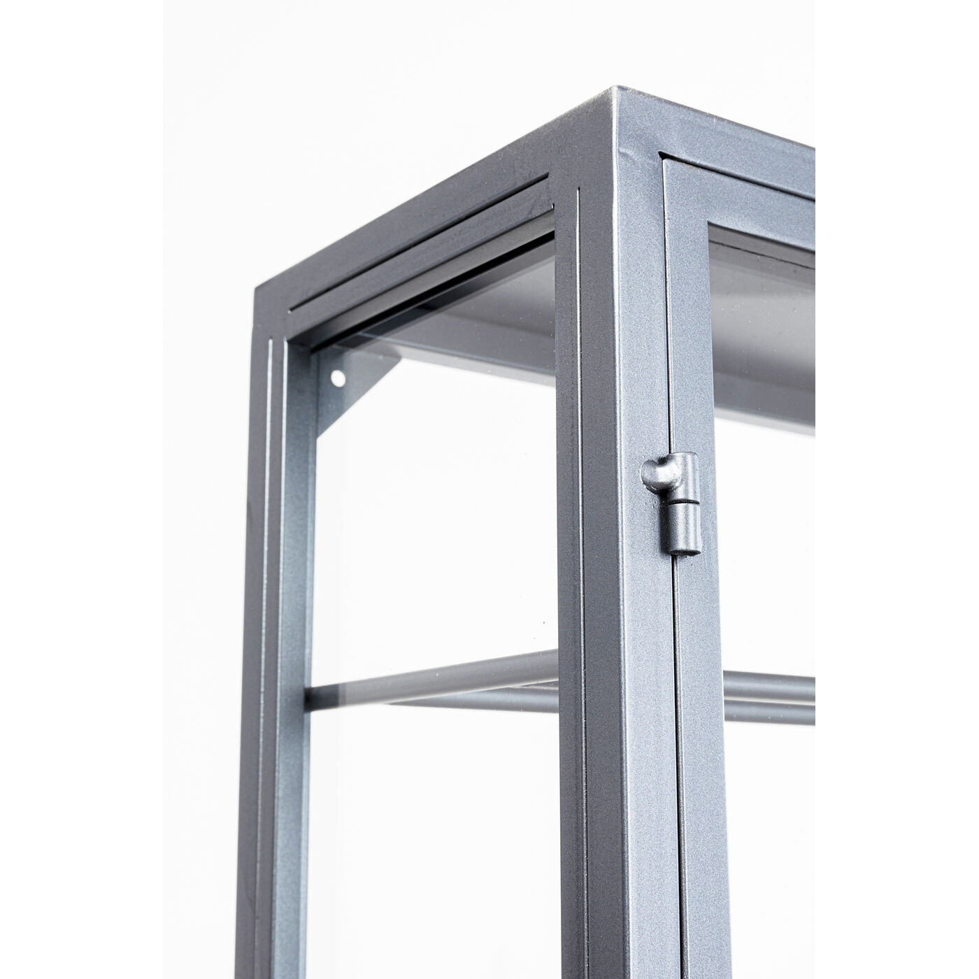 Винная полка Suri 75x180 см от KARE Design