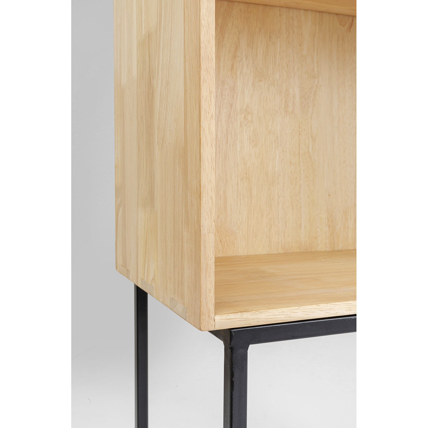 Шкаф Kopenhagen 90 см от KARE Design