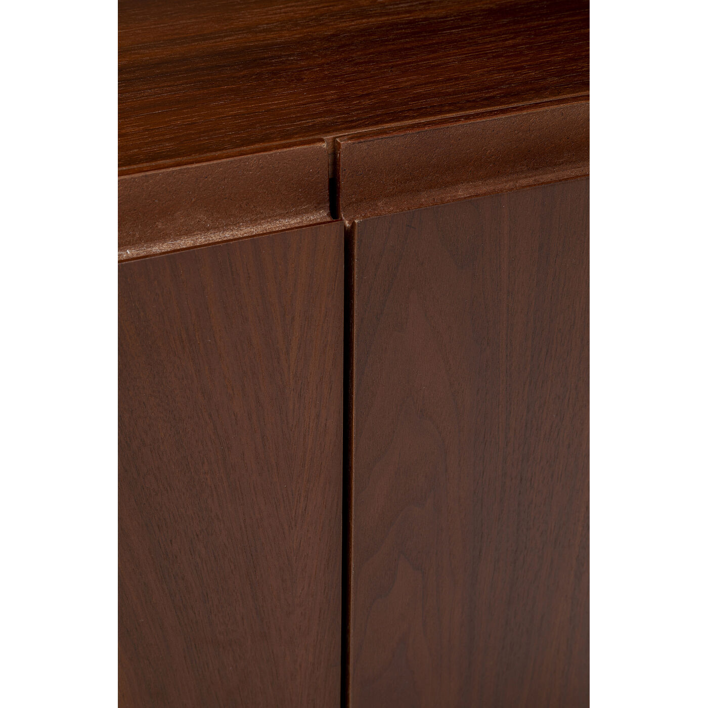 Шкаф Selina 82x170 см от KARE Design