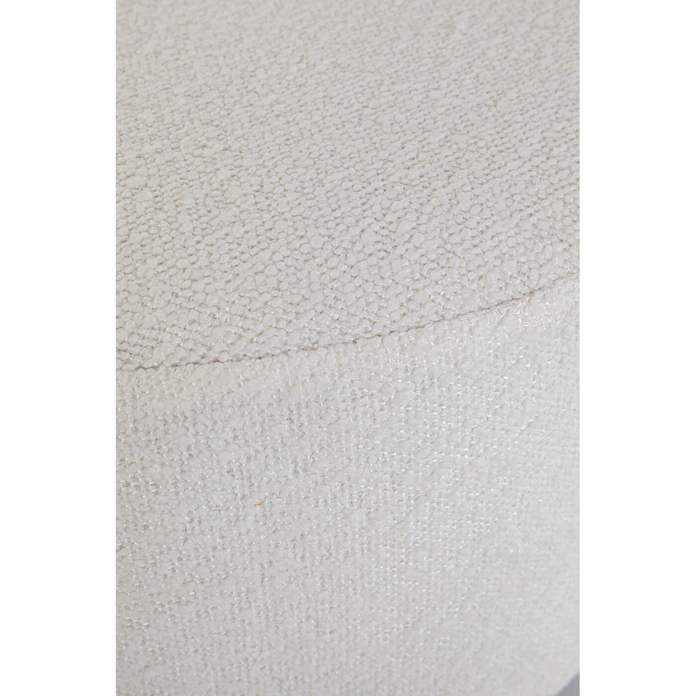 Пуф Pure Ø55 см от KARE Design