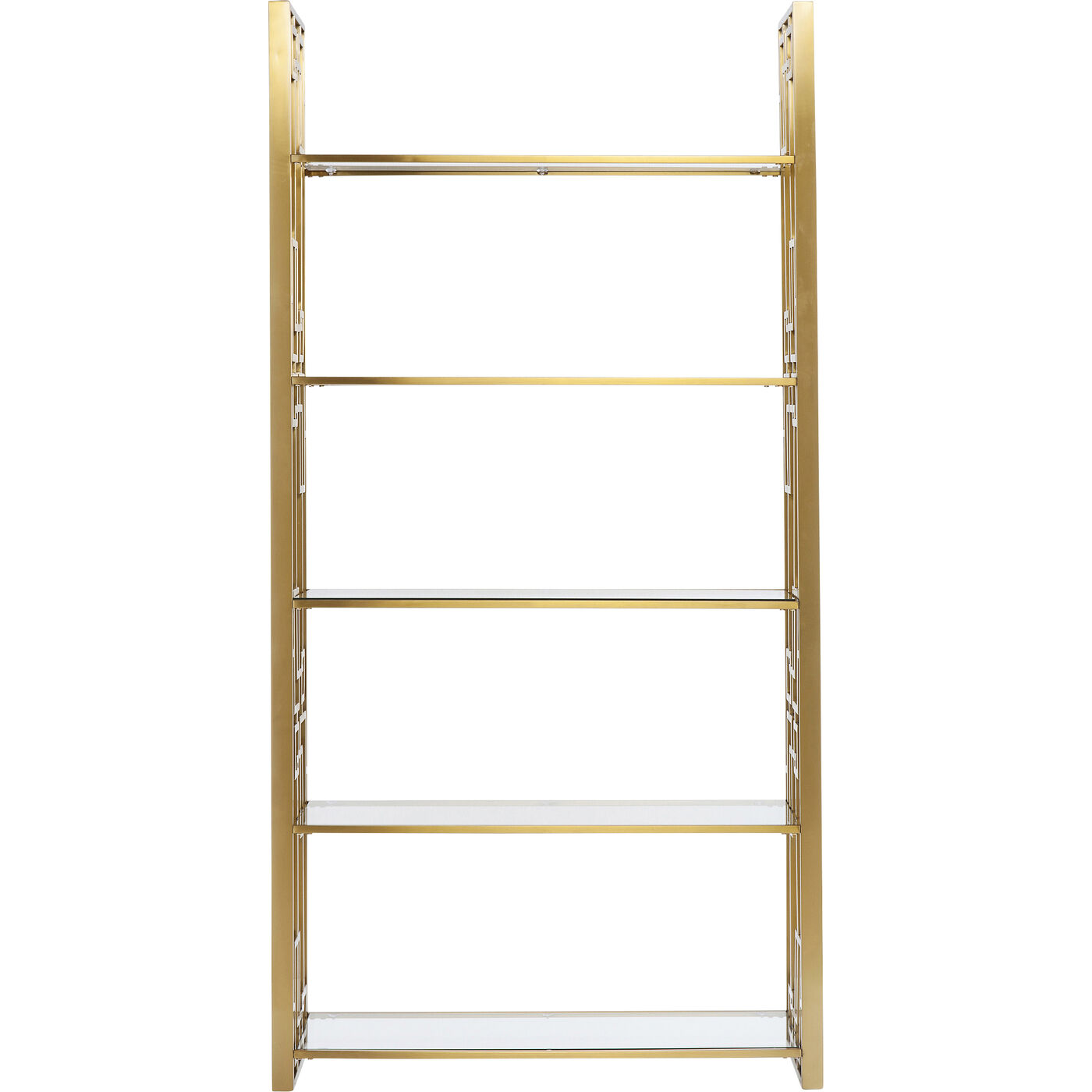 Стеллаж Boulevard 100 см от KARE Design