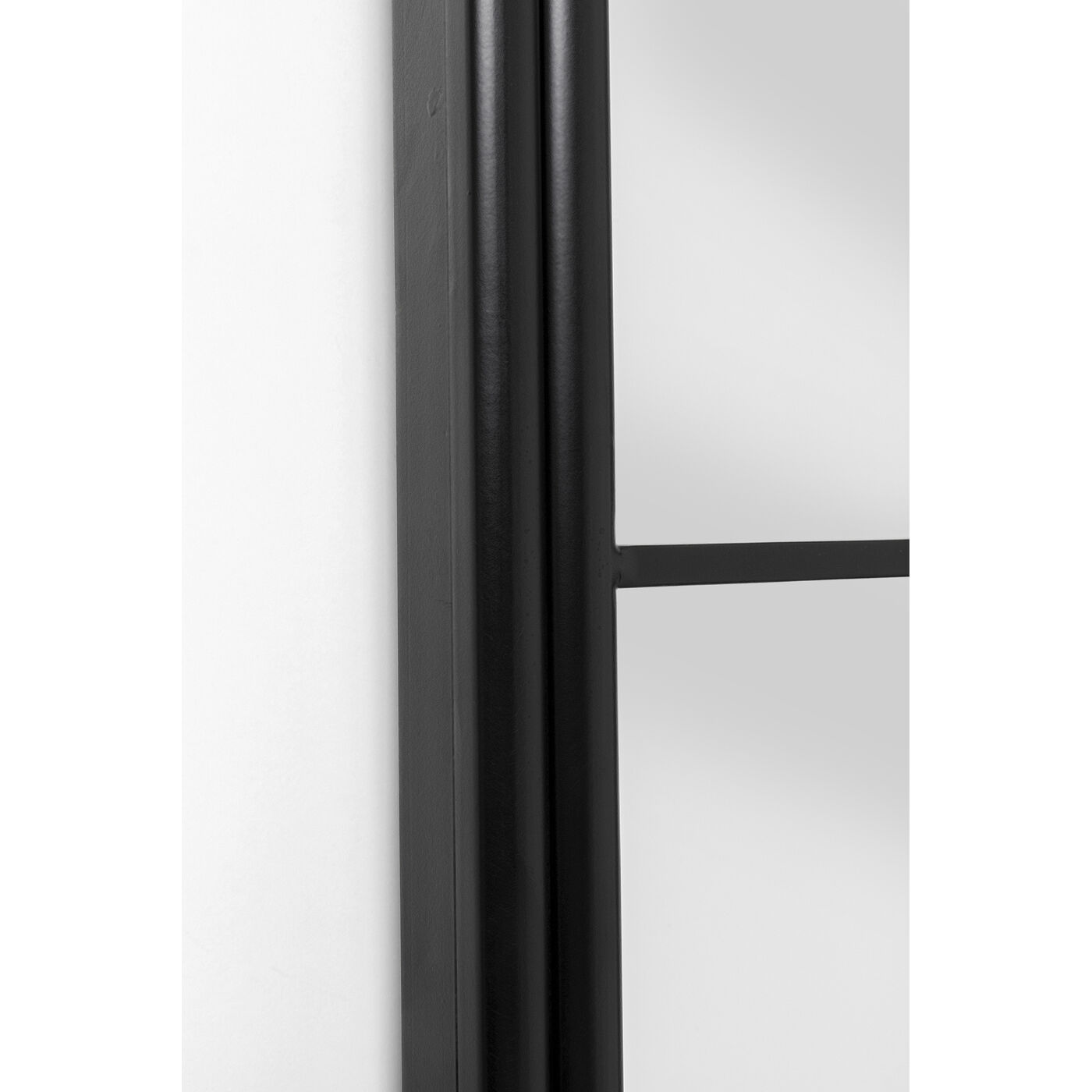 Зеркало настенное Hotel Central 170x60 см от KARE Design