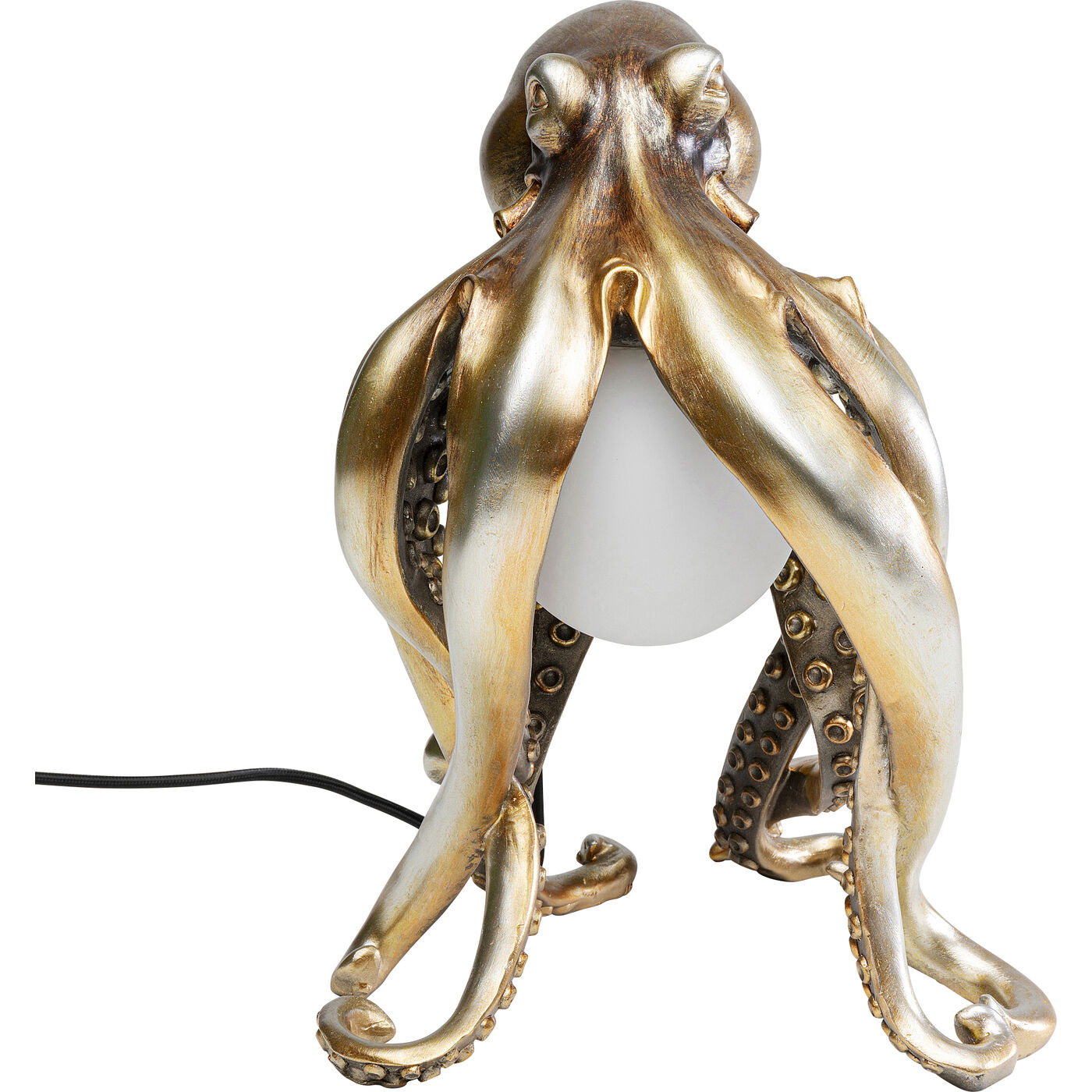 Светильник настольный Animal Octopus