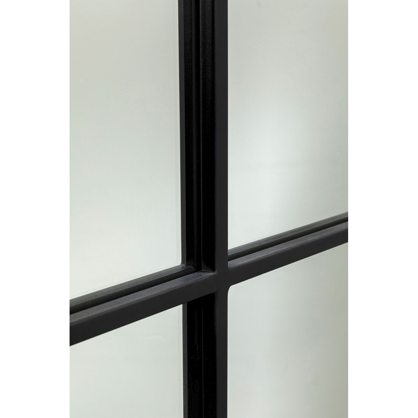 Зеркало настенное Soppalco 60x140 см от KARE Design
