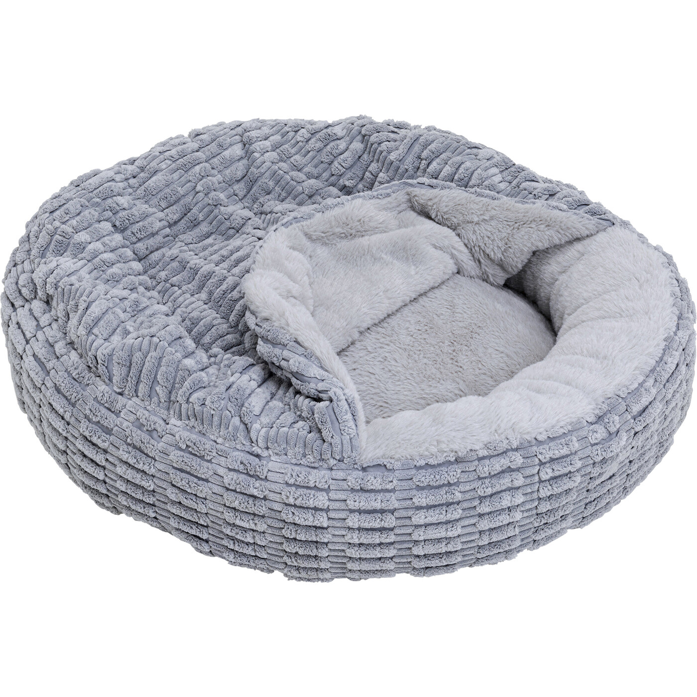 Кушетка для домашних животных Cuddle от KARE Design
