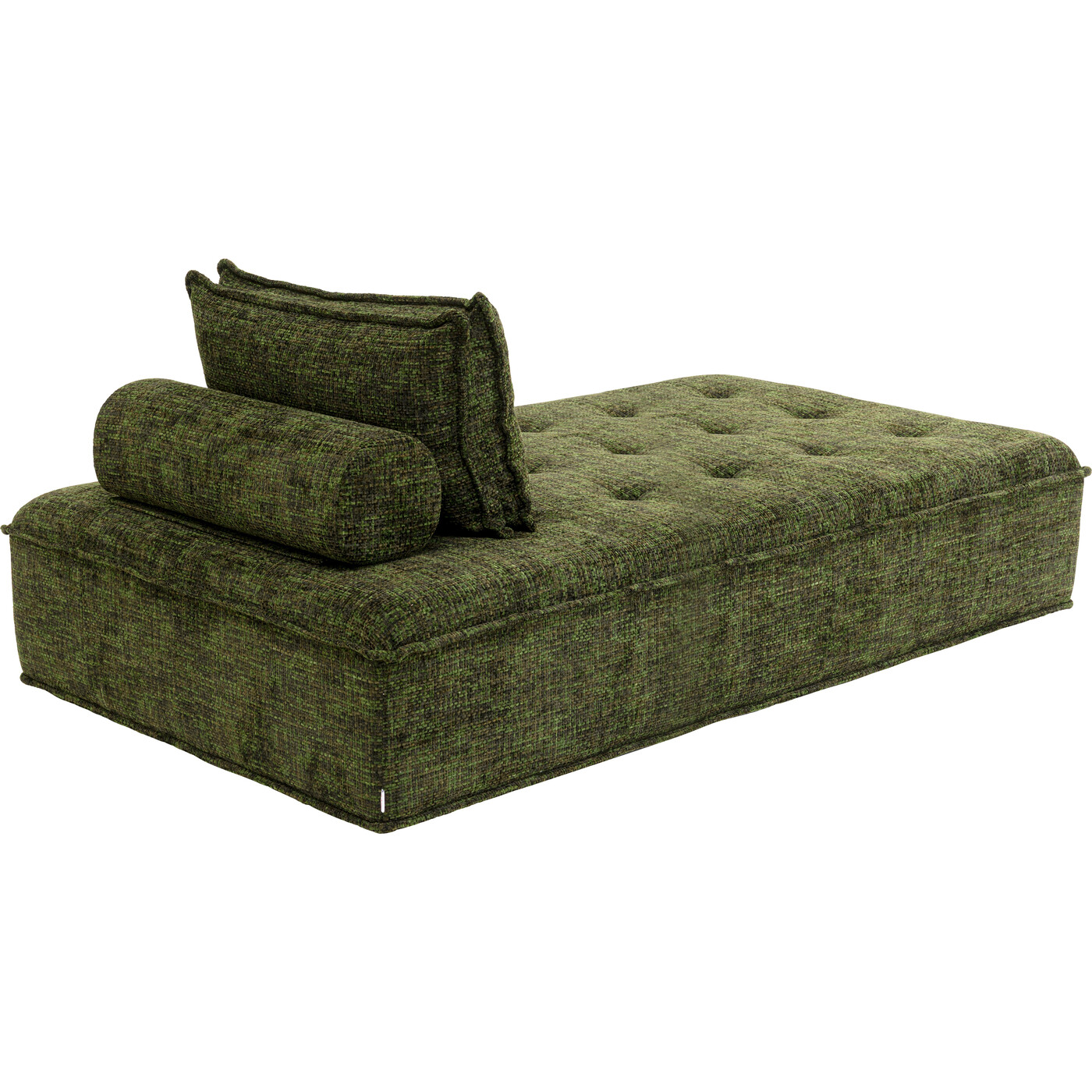 Диван Portofino Green 183cm от KARE Design