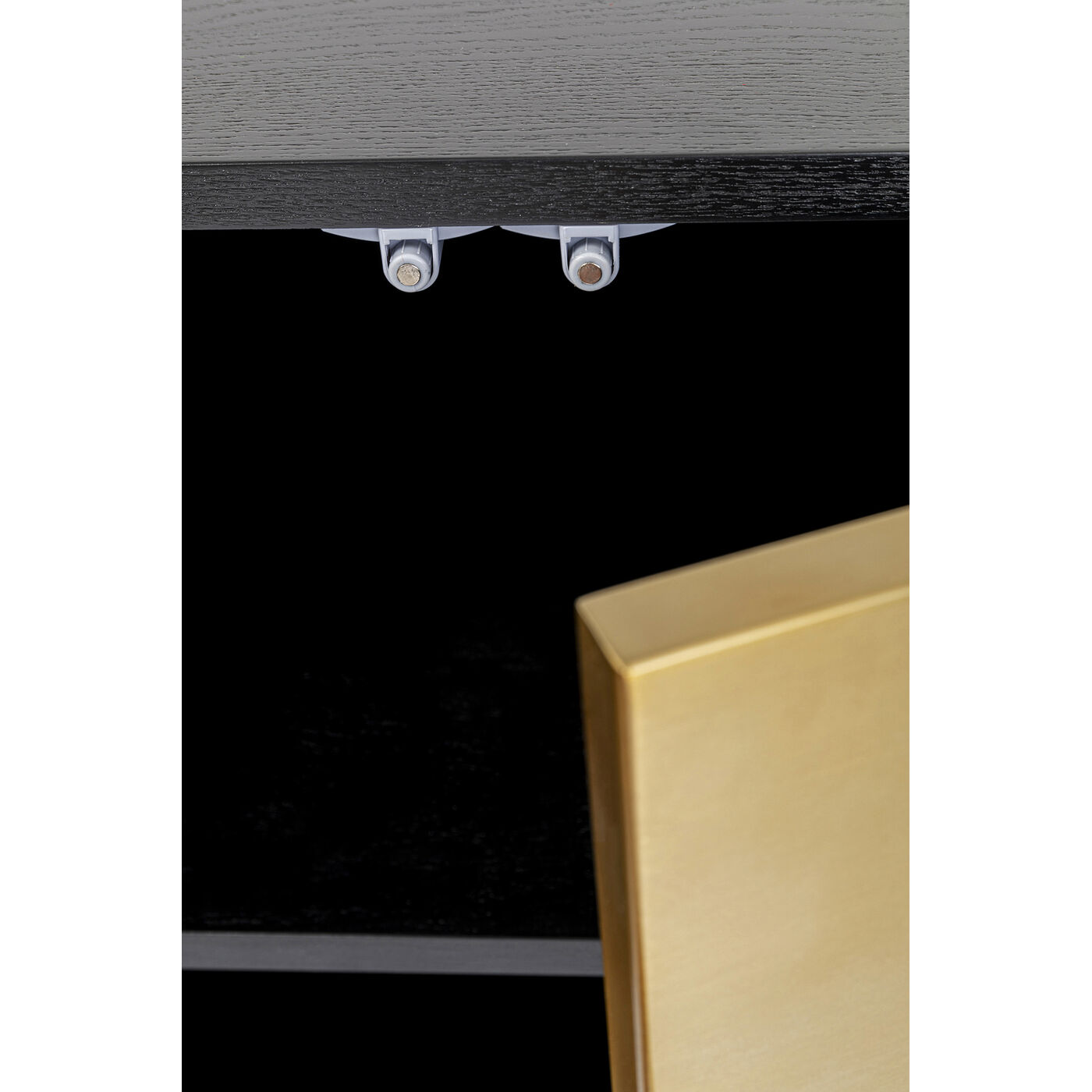 Комод широкий Prezioso 160x78 см от KARE Design