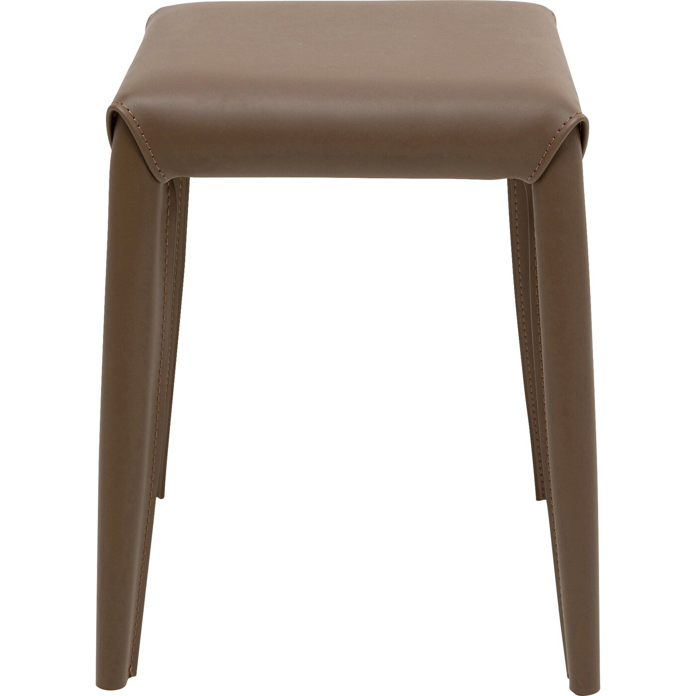 Пуф Monza Dark Grey от KARE Design