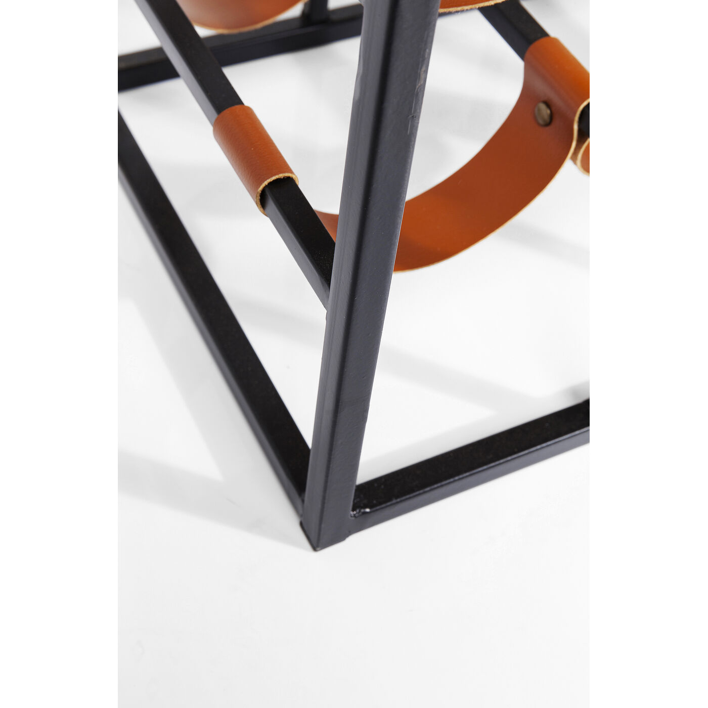 Винная полка Key West 65 см от KARE Design