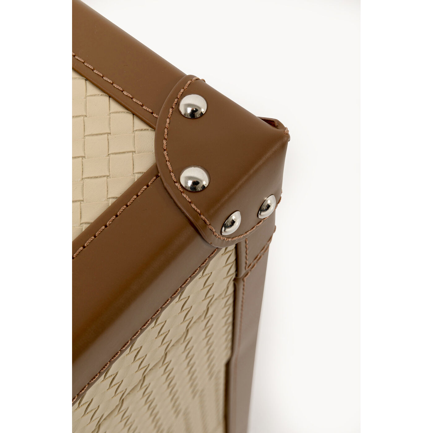 Тумба Venezia Cream от KARE Design