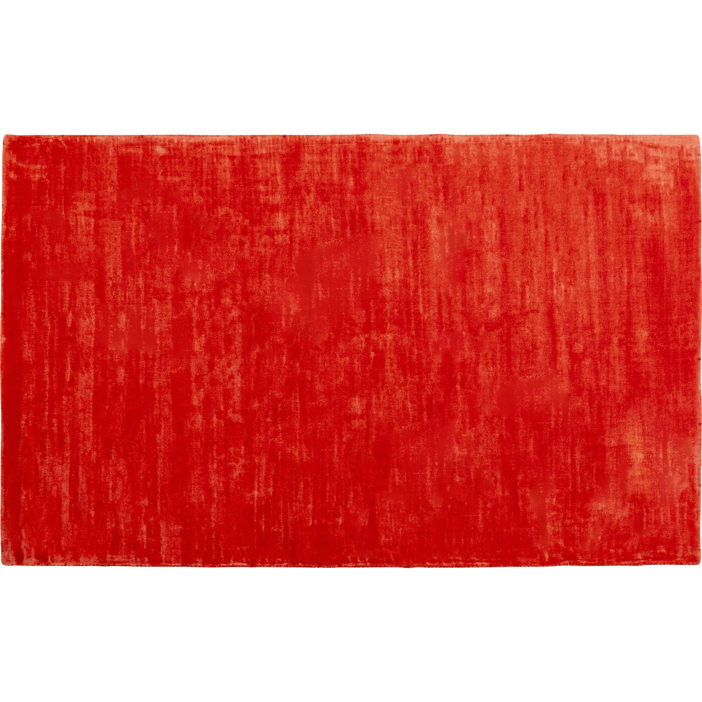 Ковер Cosy Red 170x240cm от KARE Design