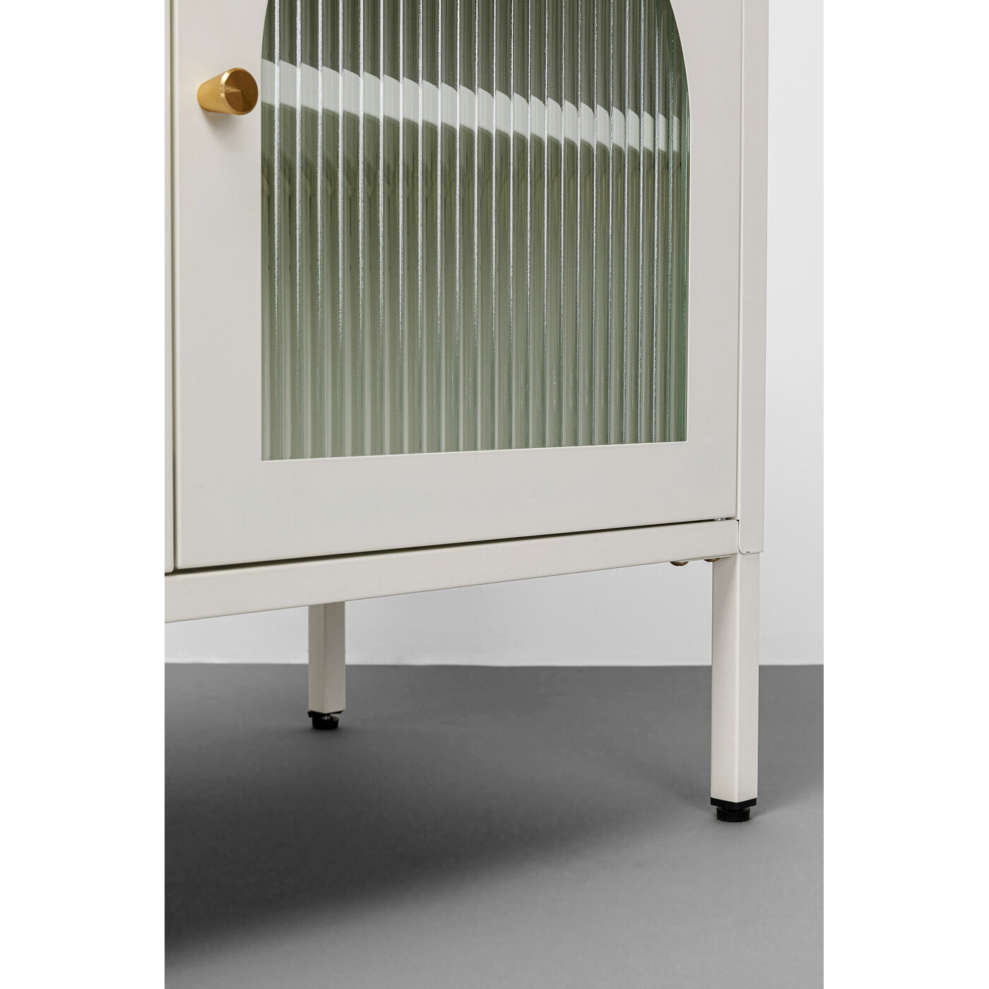 ТВ-тумба Sylt 120x60cm от KARE Design