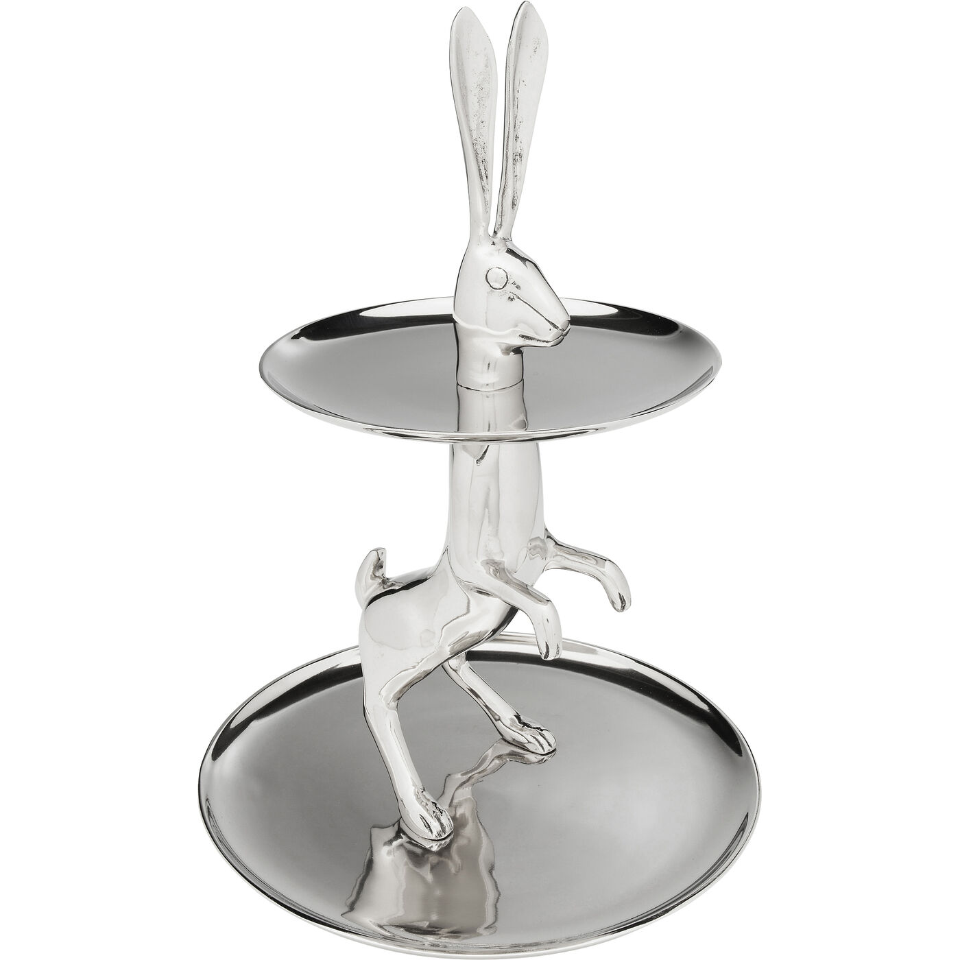 Этажерка Bunny от KARE Design