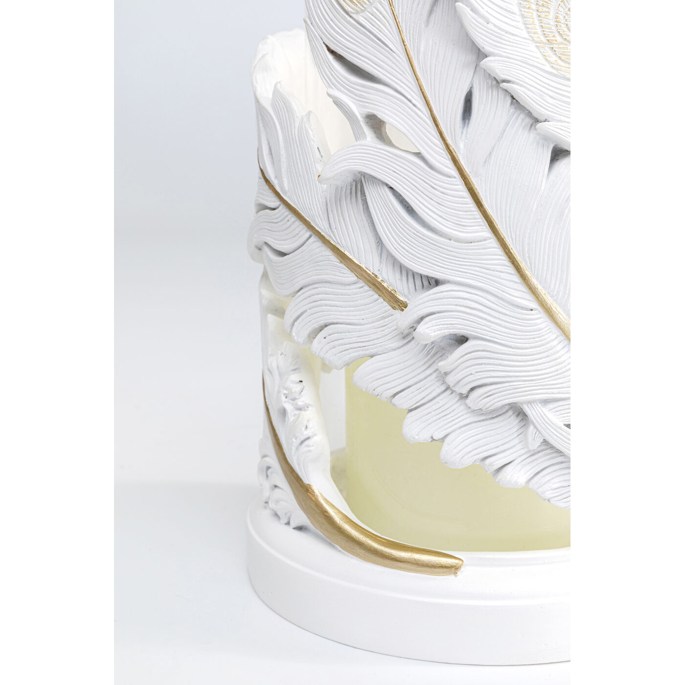 Подсвечник Primavera от KARE Design