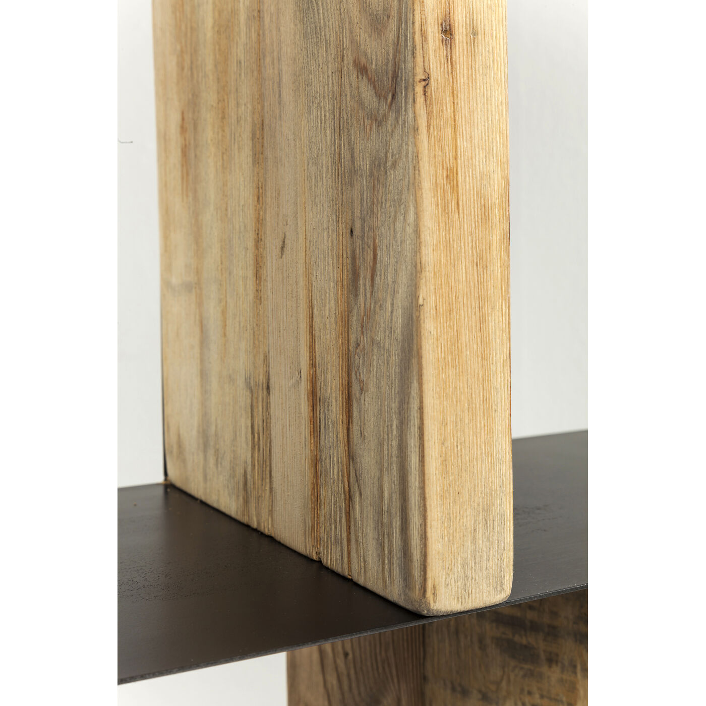 Стеллаж Storm 100x234см от KARE Design