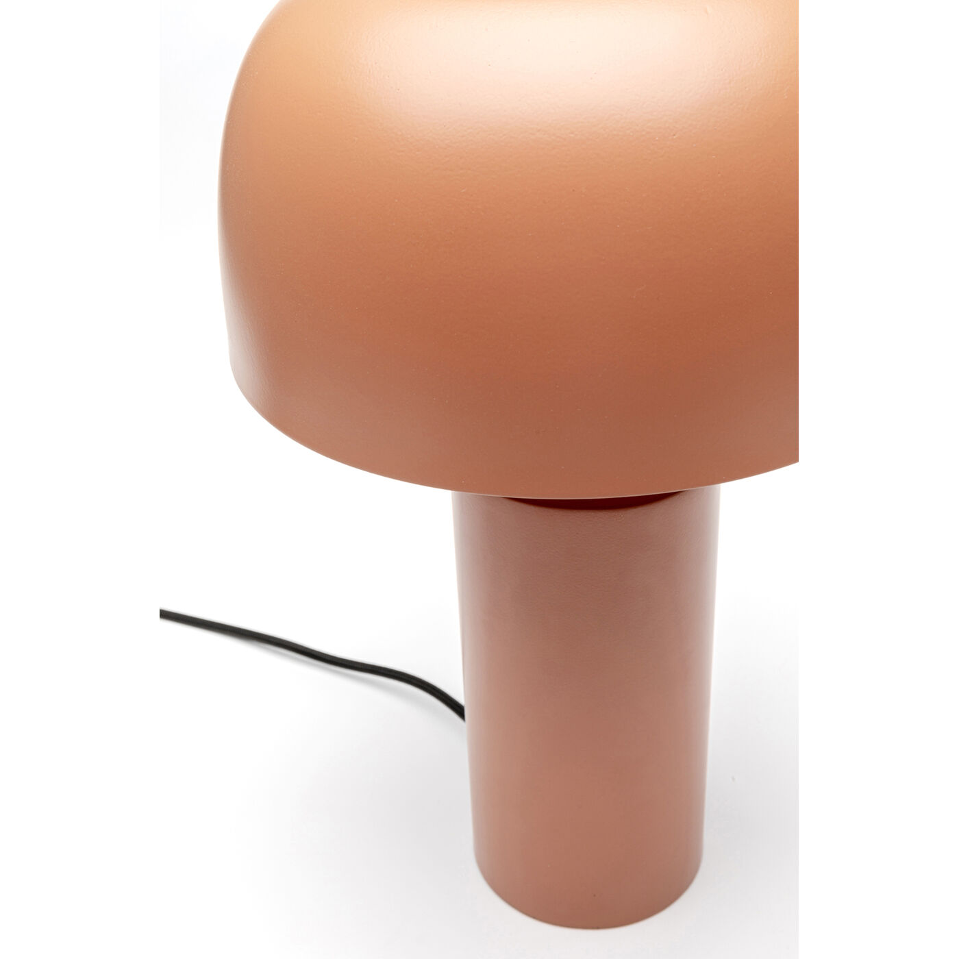 Светильник настольный Loungy Terra 38cm от KARE Design