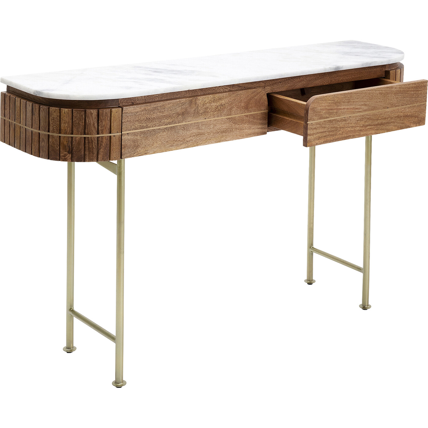 Консоль Grace от KARE Design
