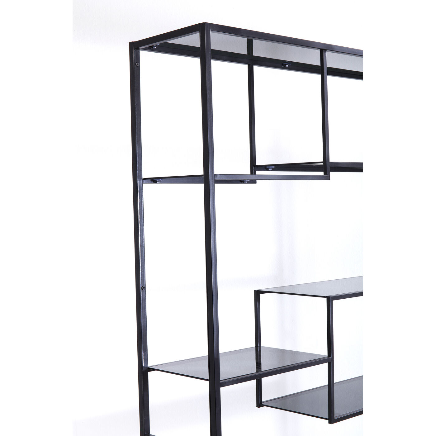 Стеллаж Loft 195 см от KARE Design