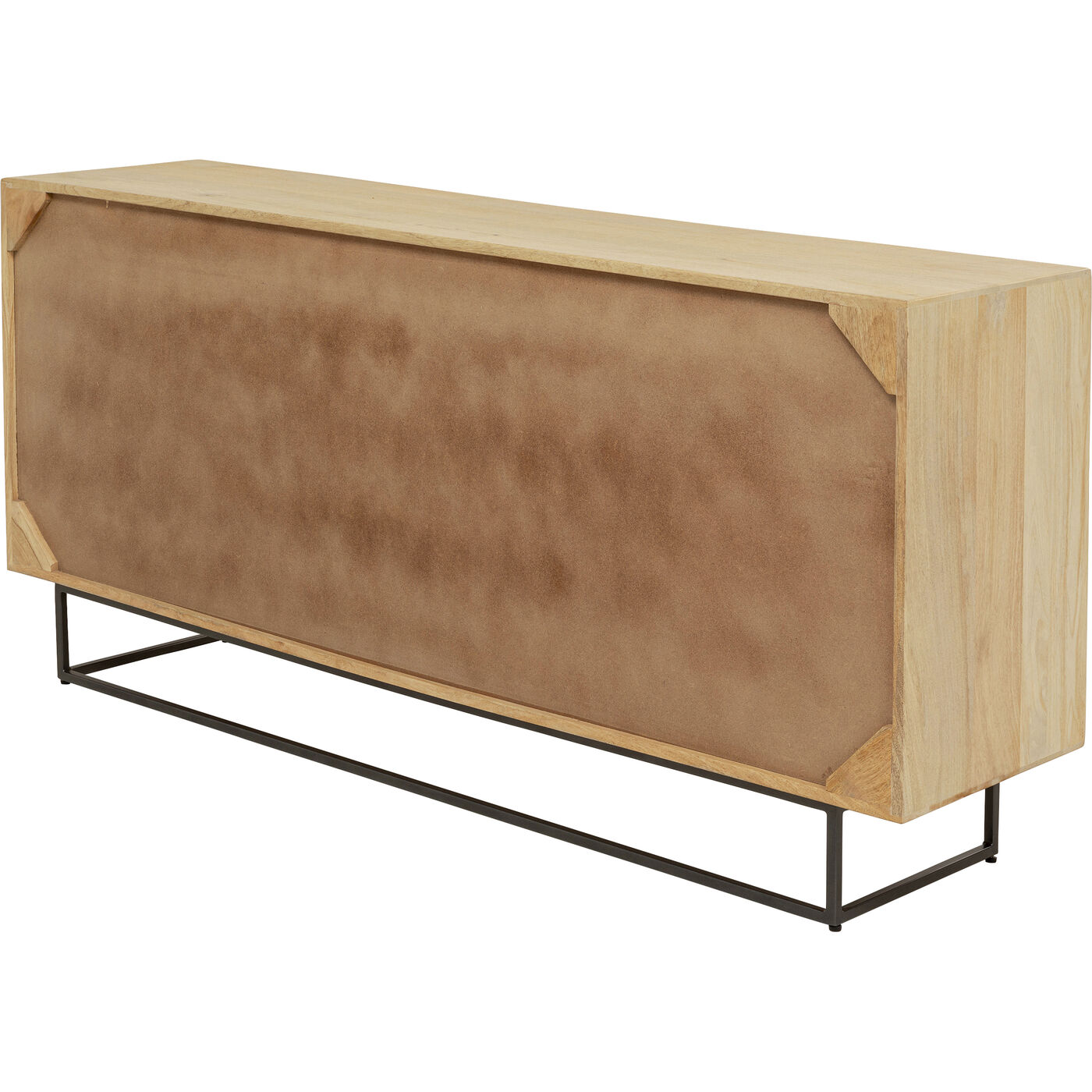 Комод Mulino 165x76cm от KARE Design