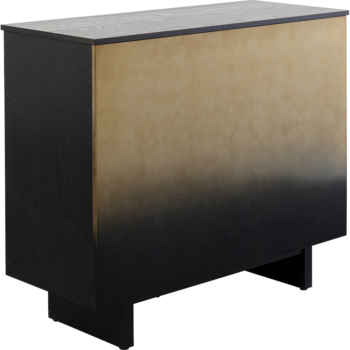 Бар Prezioso 120x105 см от KARE Design