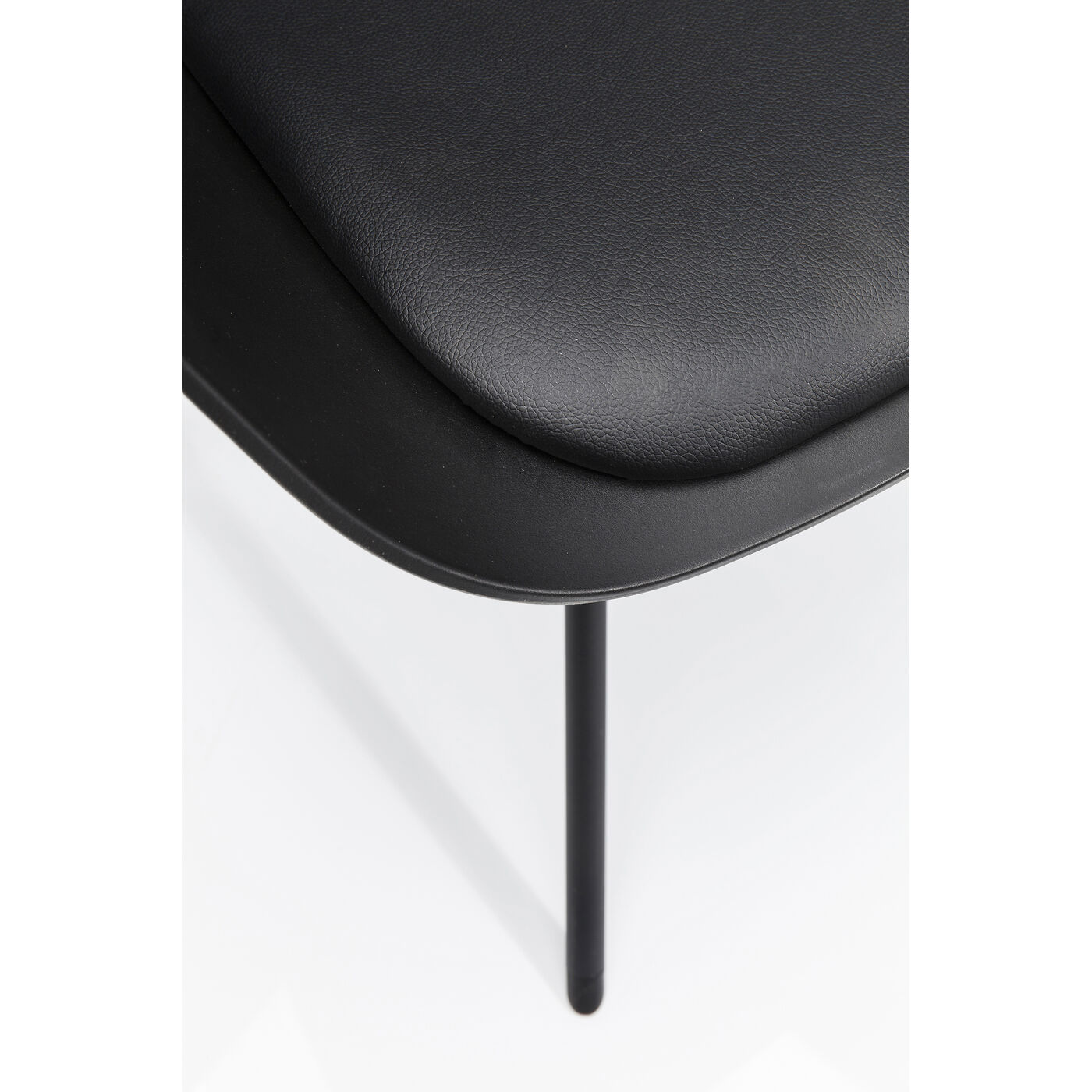 Кресло Bel Air от KARE Design