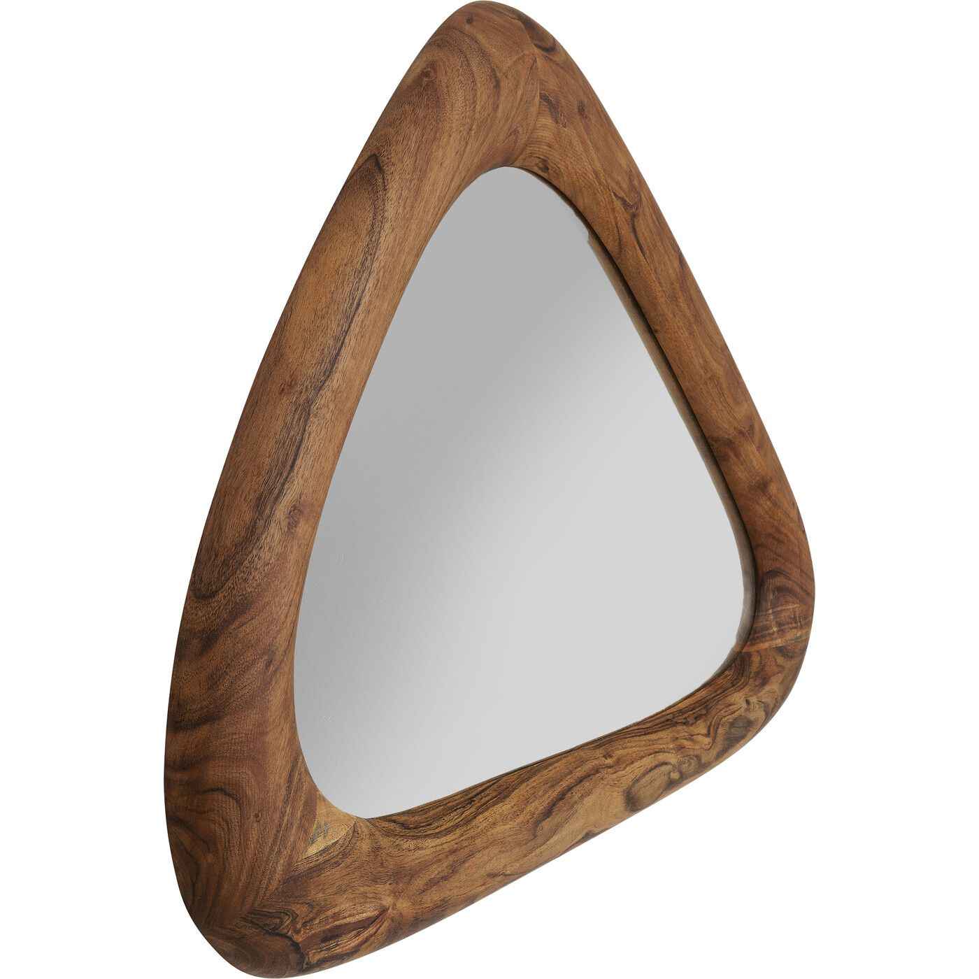 Зеркало Jorge 101x62cm от KARE Design