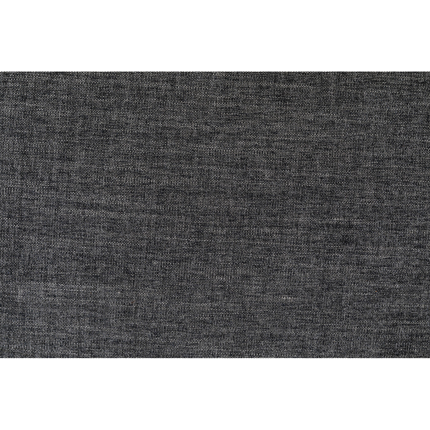 Элемент дивана трехместный левосторонний Henry Elements Grey Left от KARE Design