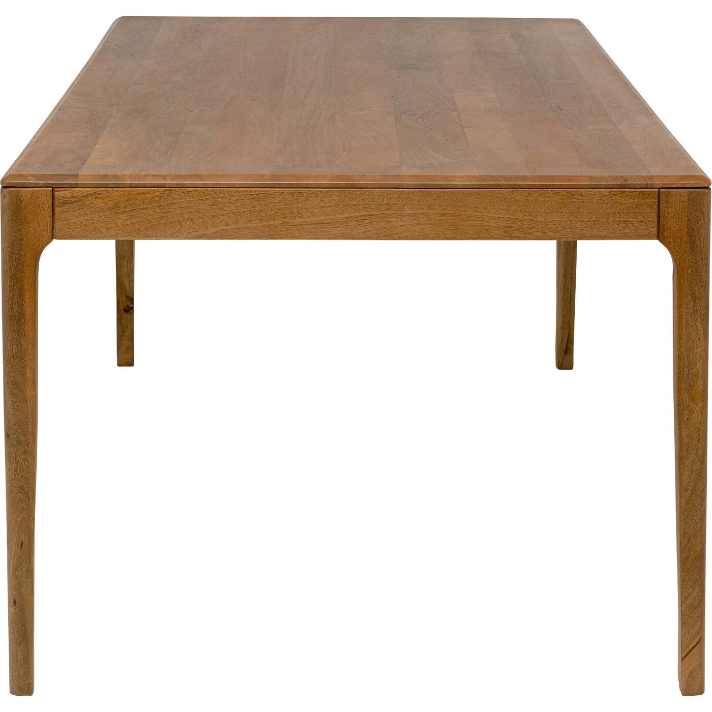 Стол Brooklyn Nature 200x100 см от KARE Design