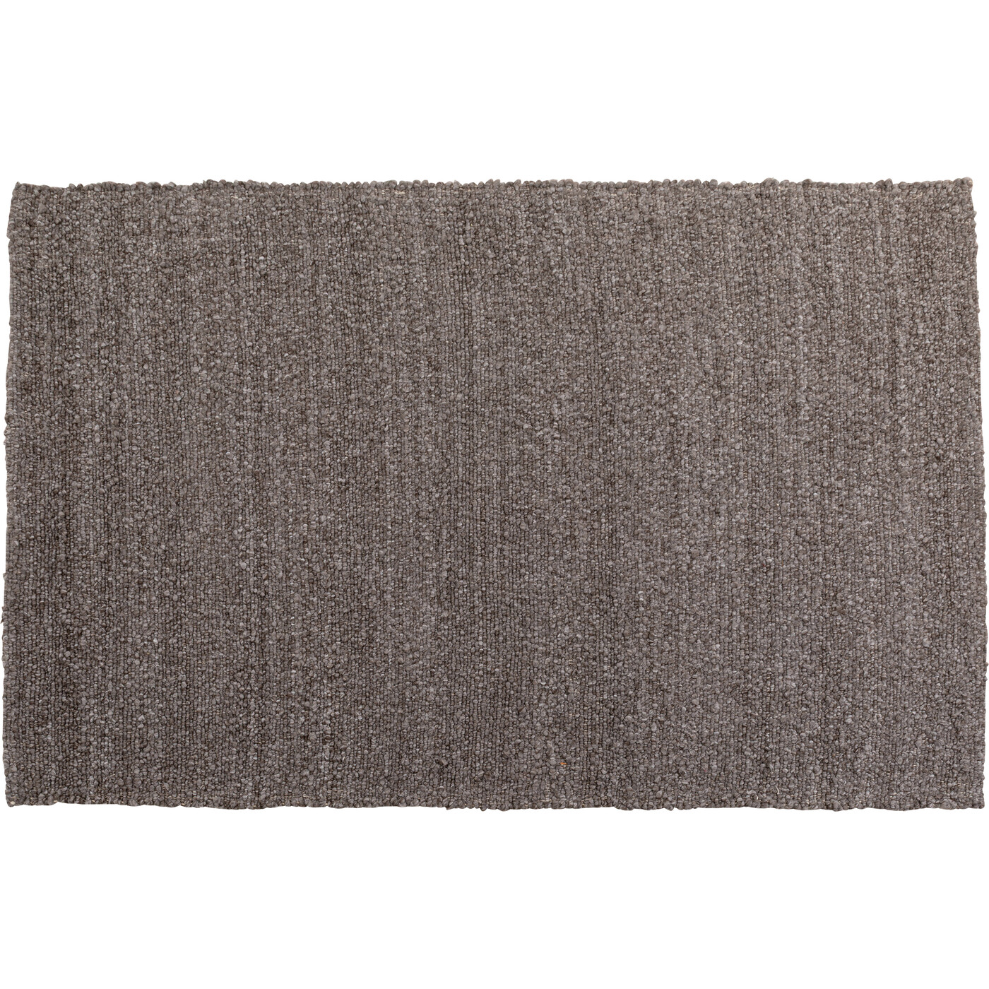 Ковер Boucara Grey/Brown 170x240cm от KARE Design
