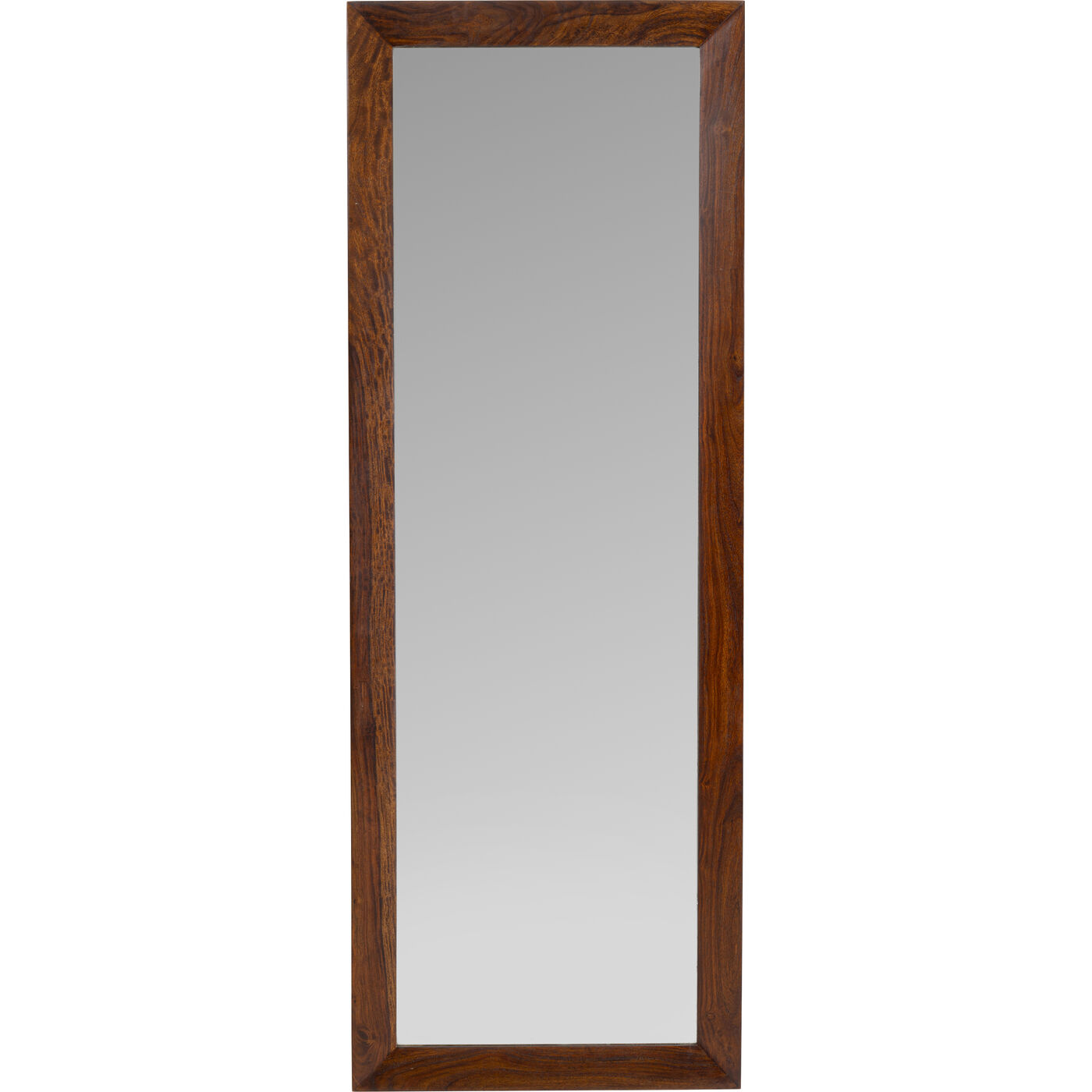 Зеркало настенное Frame Ravello 180x55 см от KARE Design