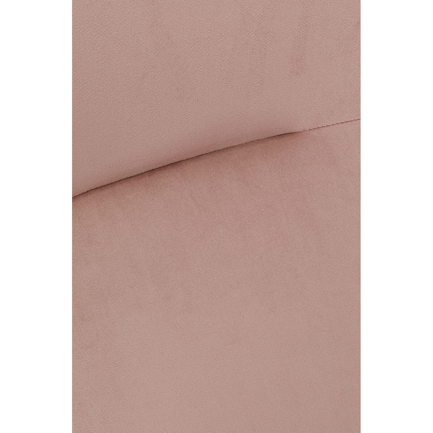 Кресло-качалка Oslo Rose от KARE Design