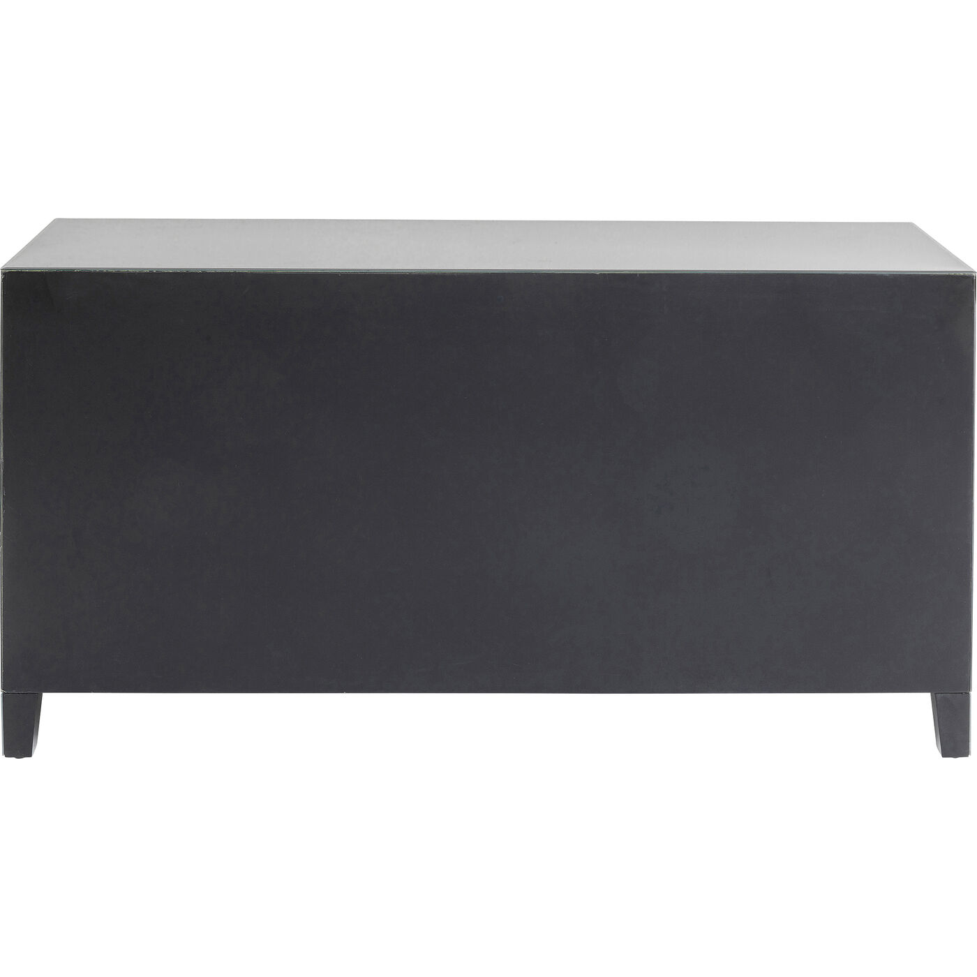 Комод Luxury Push Grey от KARE Design