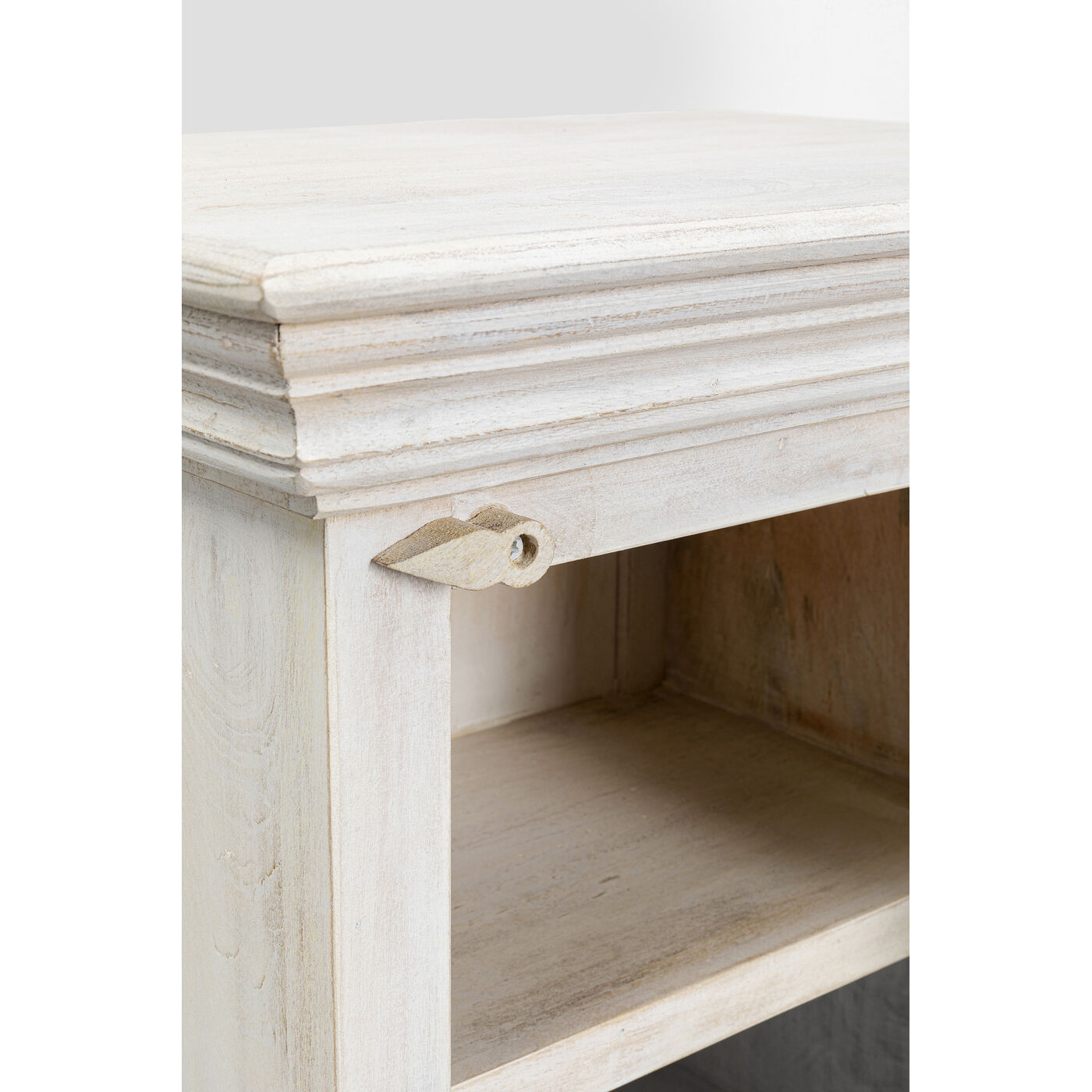 Шкаф Small Goa 50x70 см от KARE Design