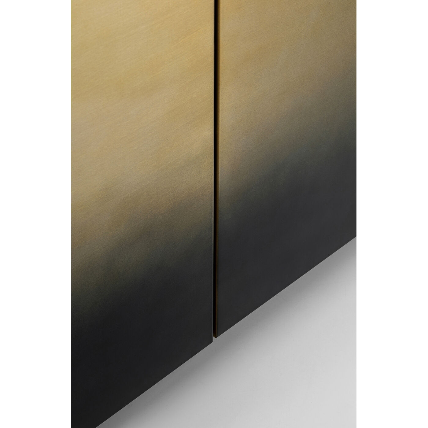 Комод широкий Prezioso 160x78 см от KARE Design