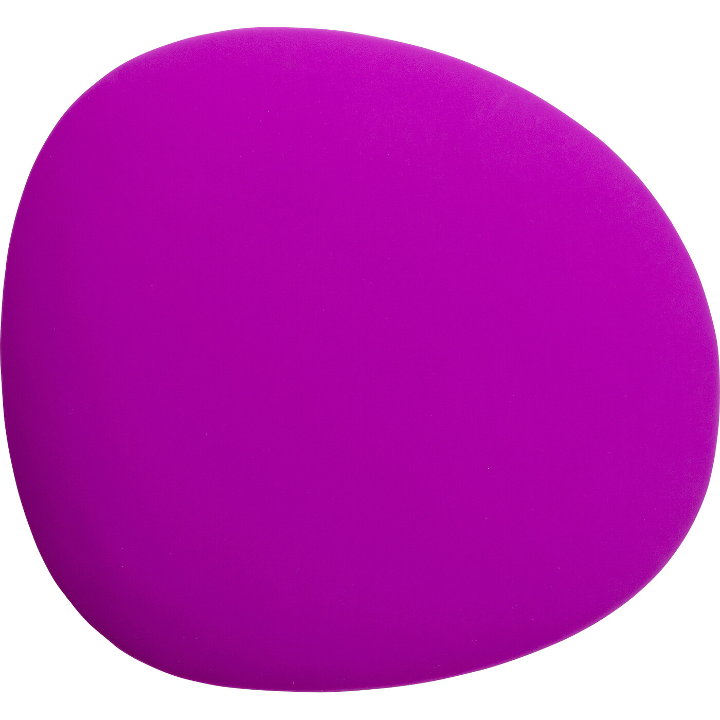 Стеллаж Nimbus Pink от KARE Design