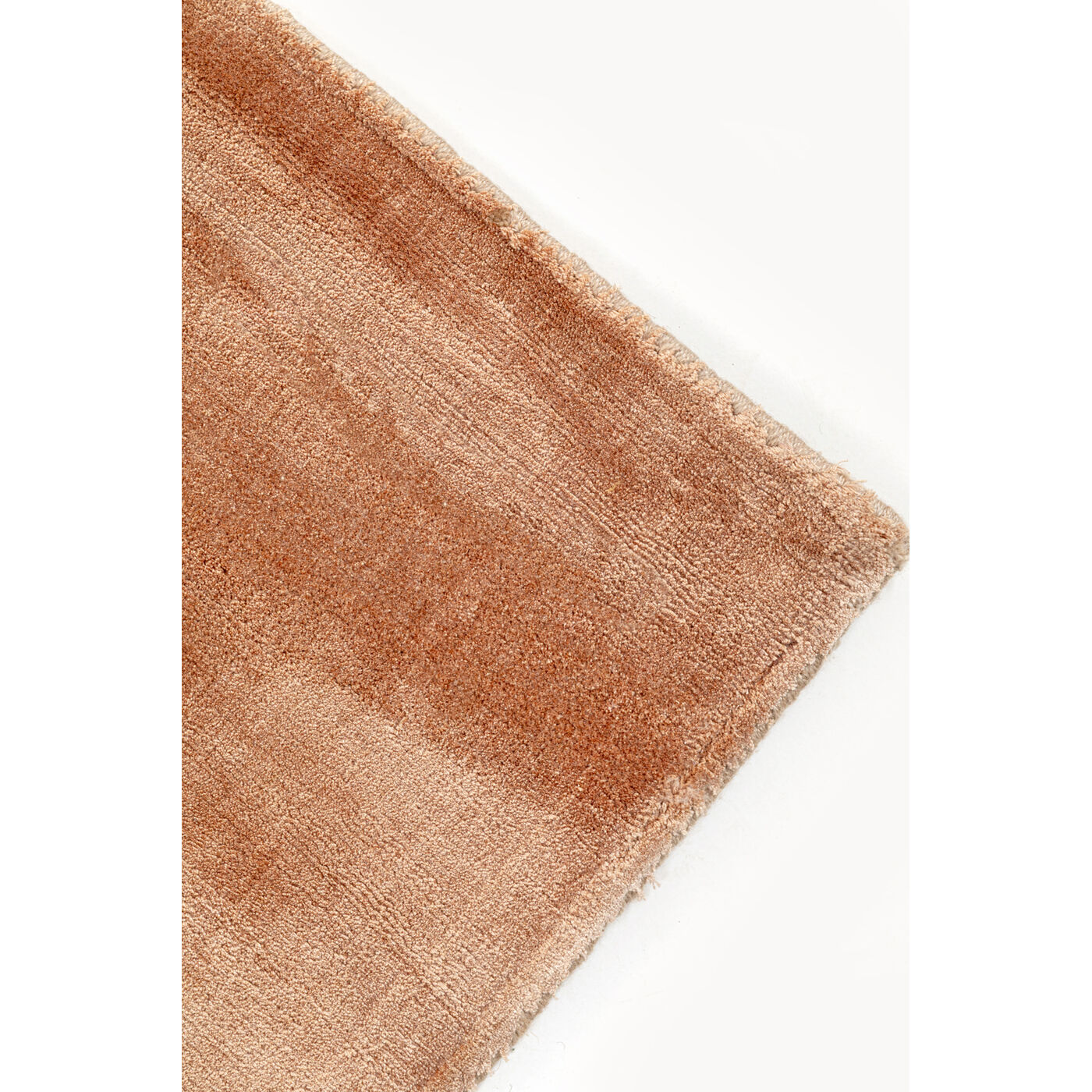 Ковер Cosy Brown 200x300cm от KARE Design