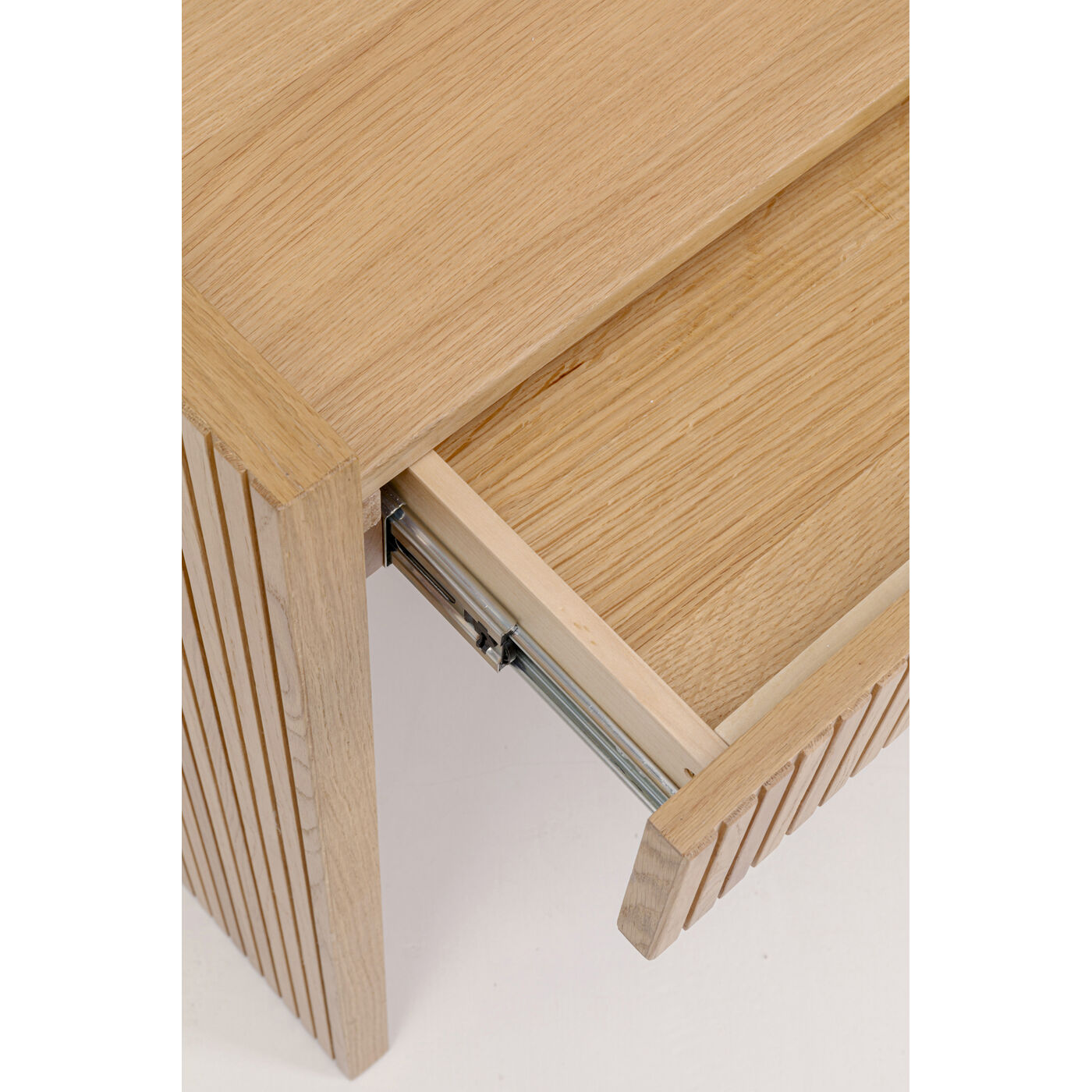 Стол письменный Brighton 121x80cm от KARE Design