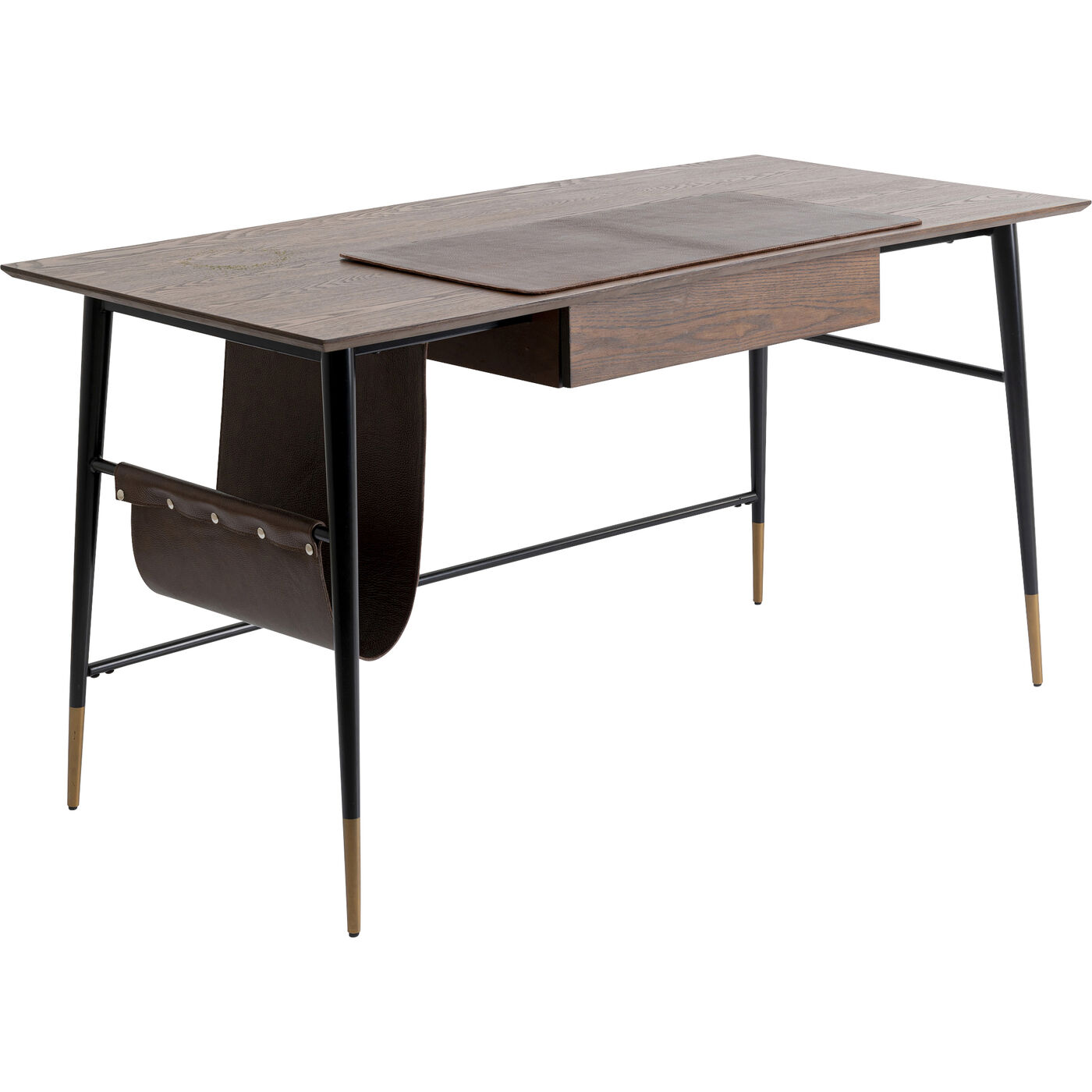 Стол письменный Boticelli от KARE Design