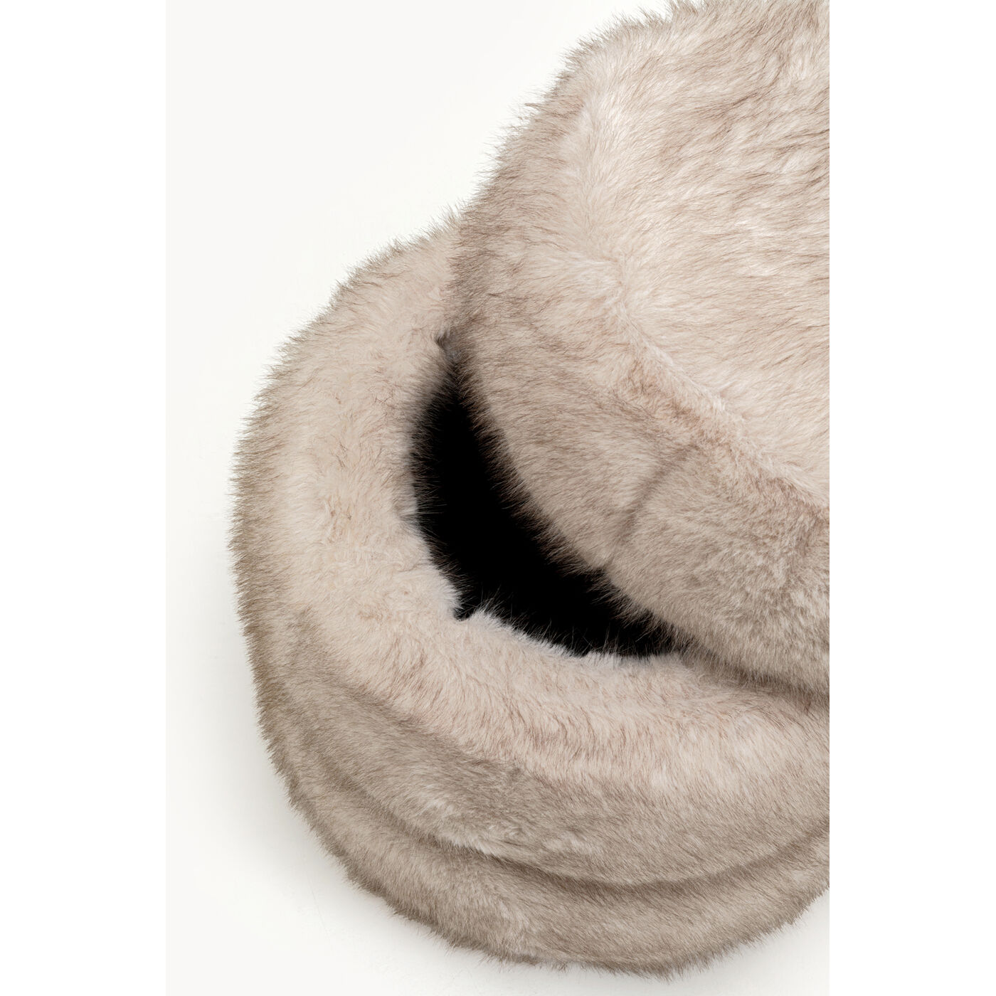 Пуф Lilja Soft от KARE Design