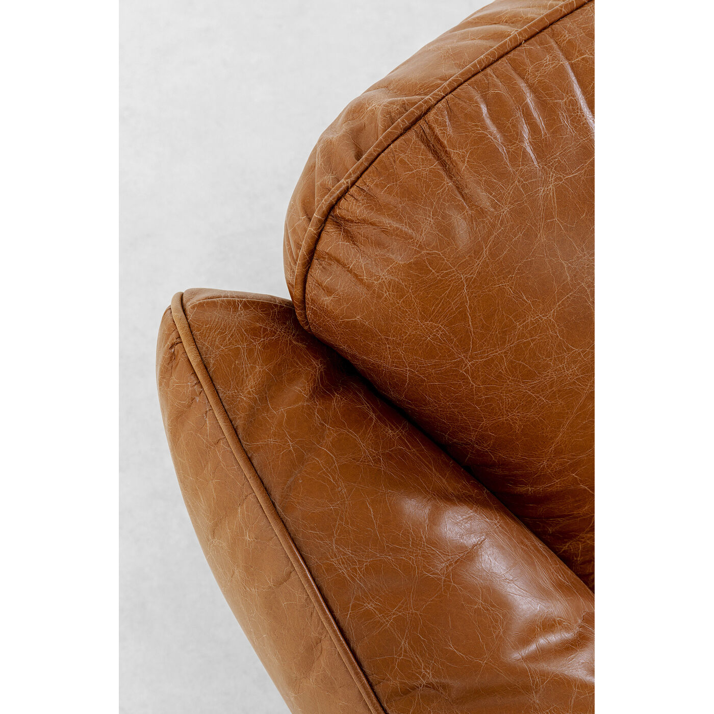 Диван Napa 226 см от KARE Design