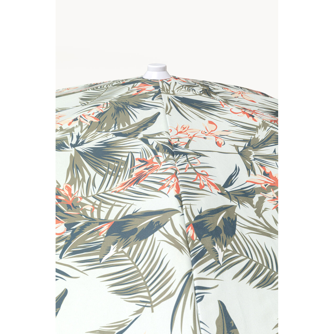 Зонт Hawaii Leaf Ø200cm от KARE Design