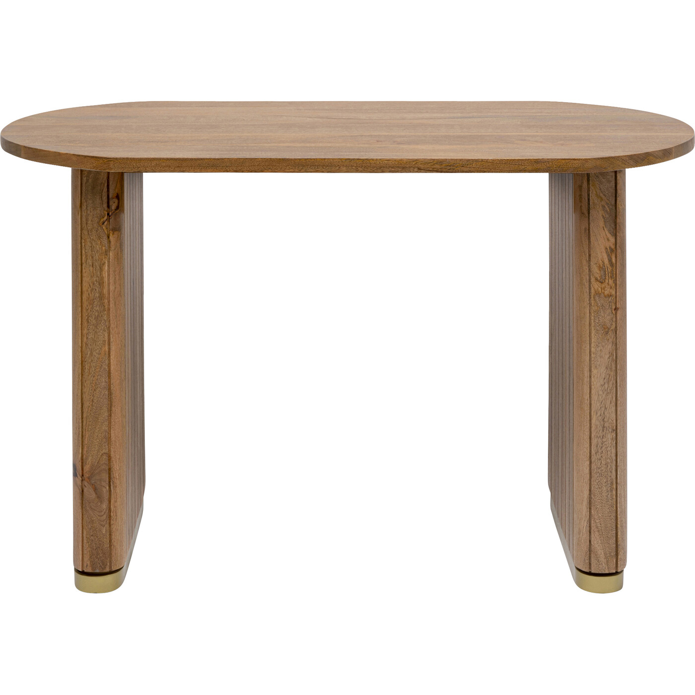 Стол письменный Grace 110x55 см от KARE Design