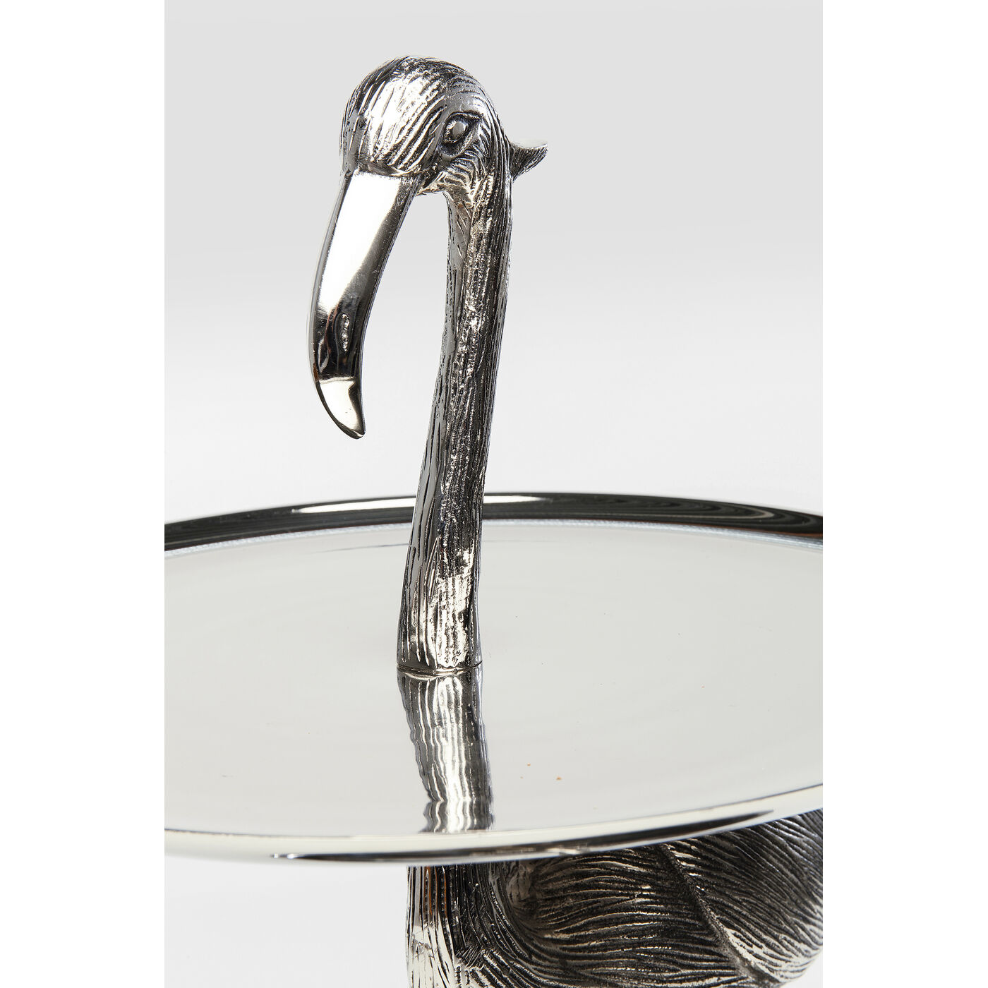 Этажерка Flamingo от KARE Design