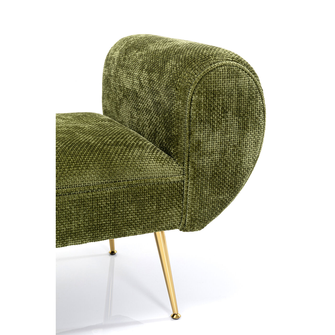 Скамья Trono 140 см от KARE Design