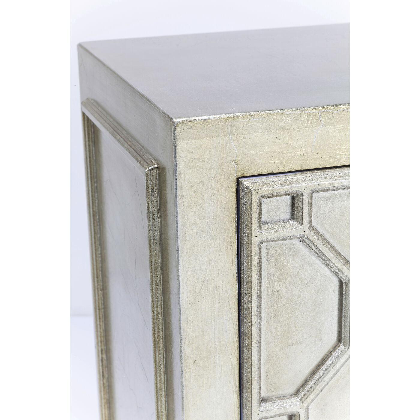Комод Alhambra 10 см от KARE Design